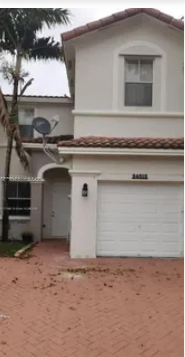 24513 SW 110th Pl #24513