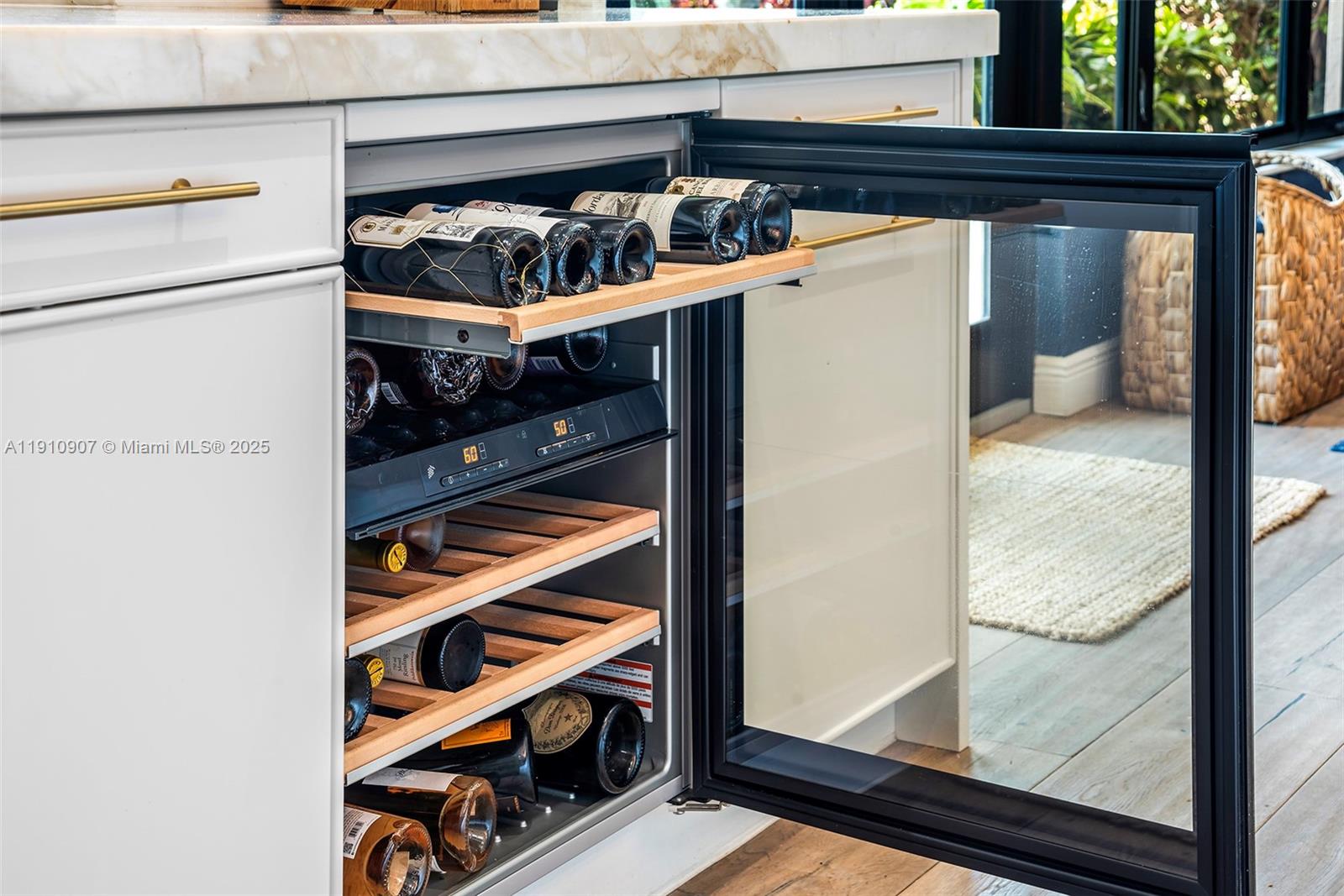 3444 NE 167th St North Miami Beach, FL 33160