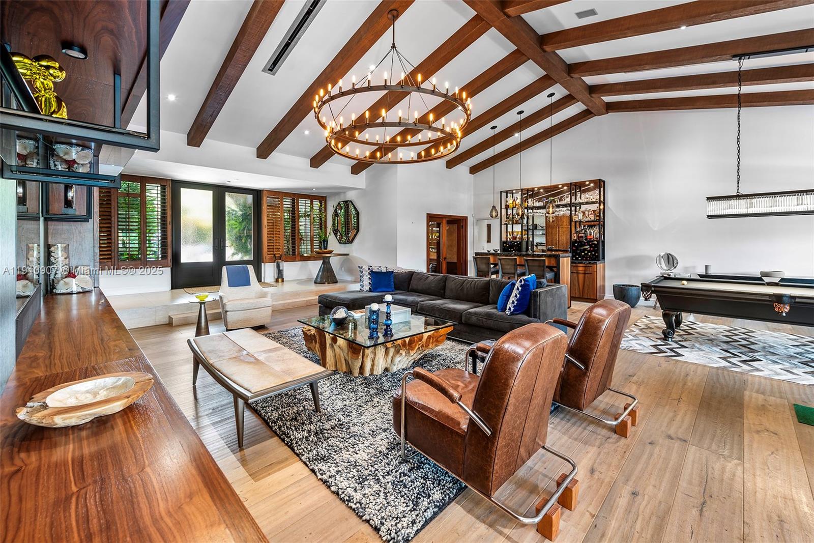 3444 NE 167th St North Miami Beach, FL 33160