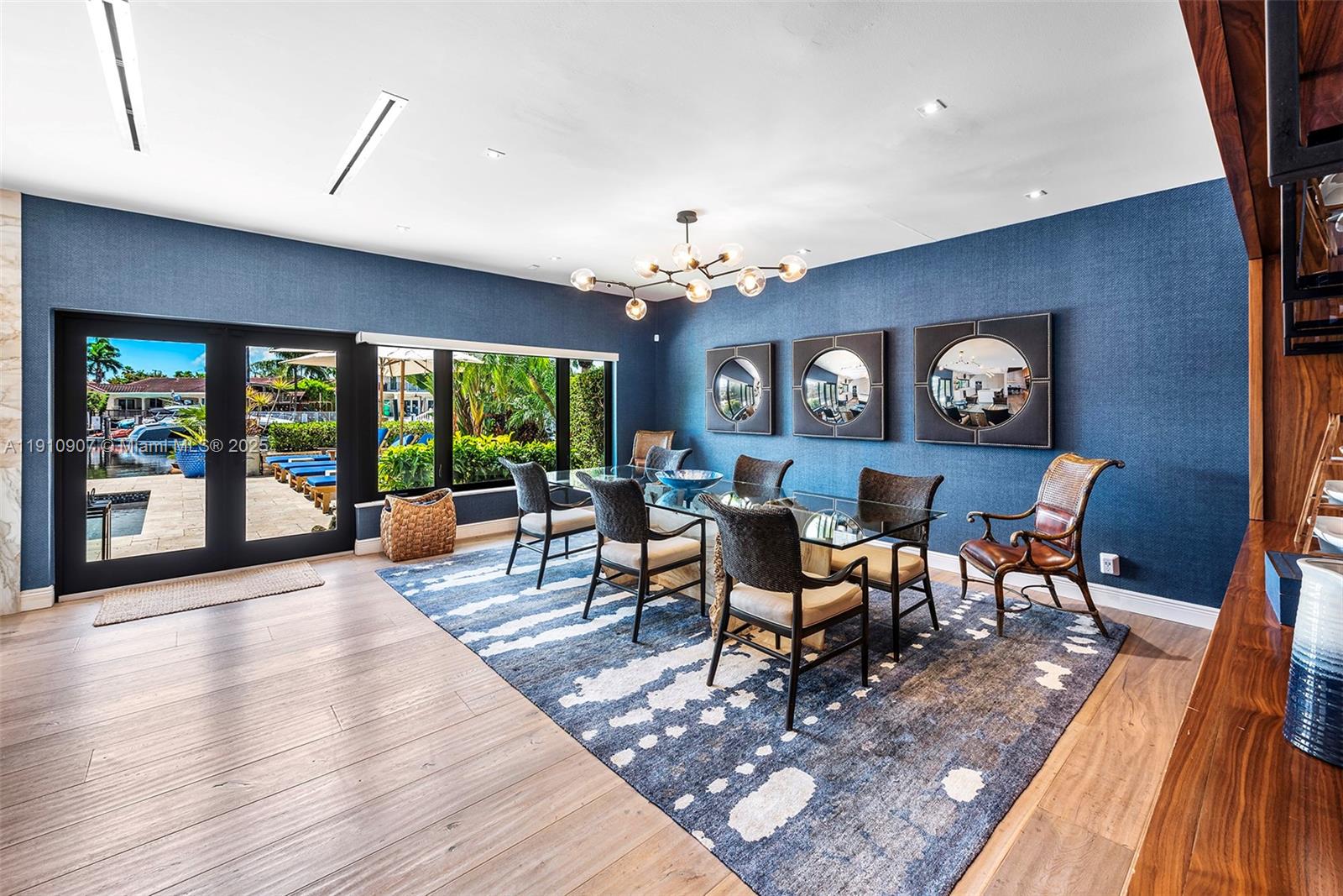 3444 NE 167th St North Miami Beach, FL 33160