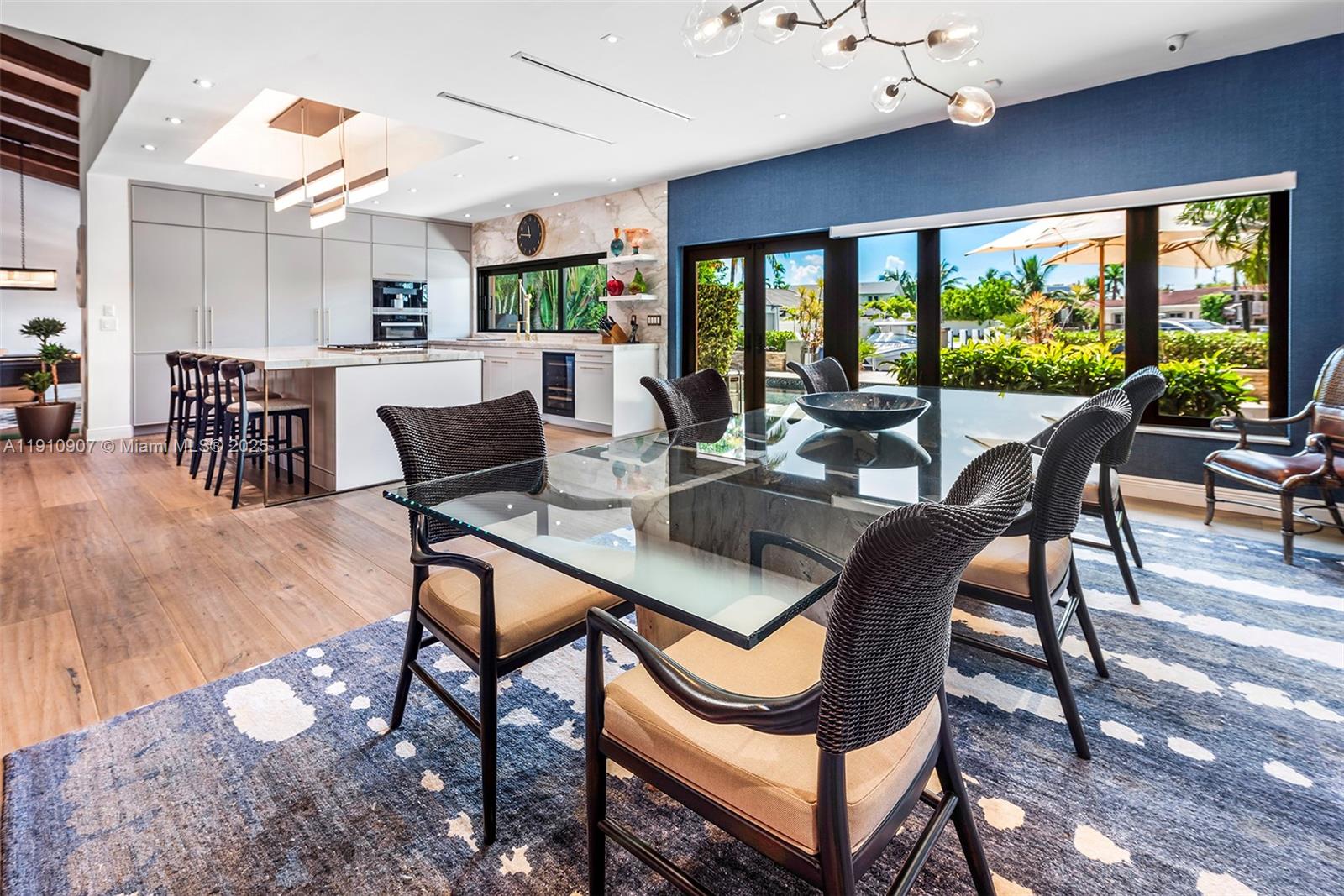 3444 NE 167th St North Miami Beach, FL 33160