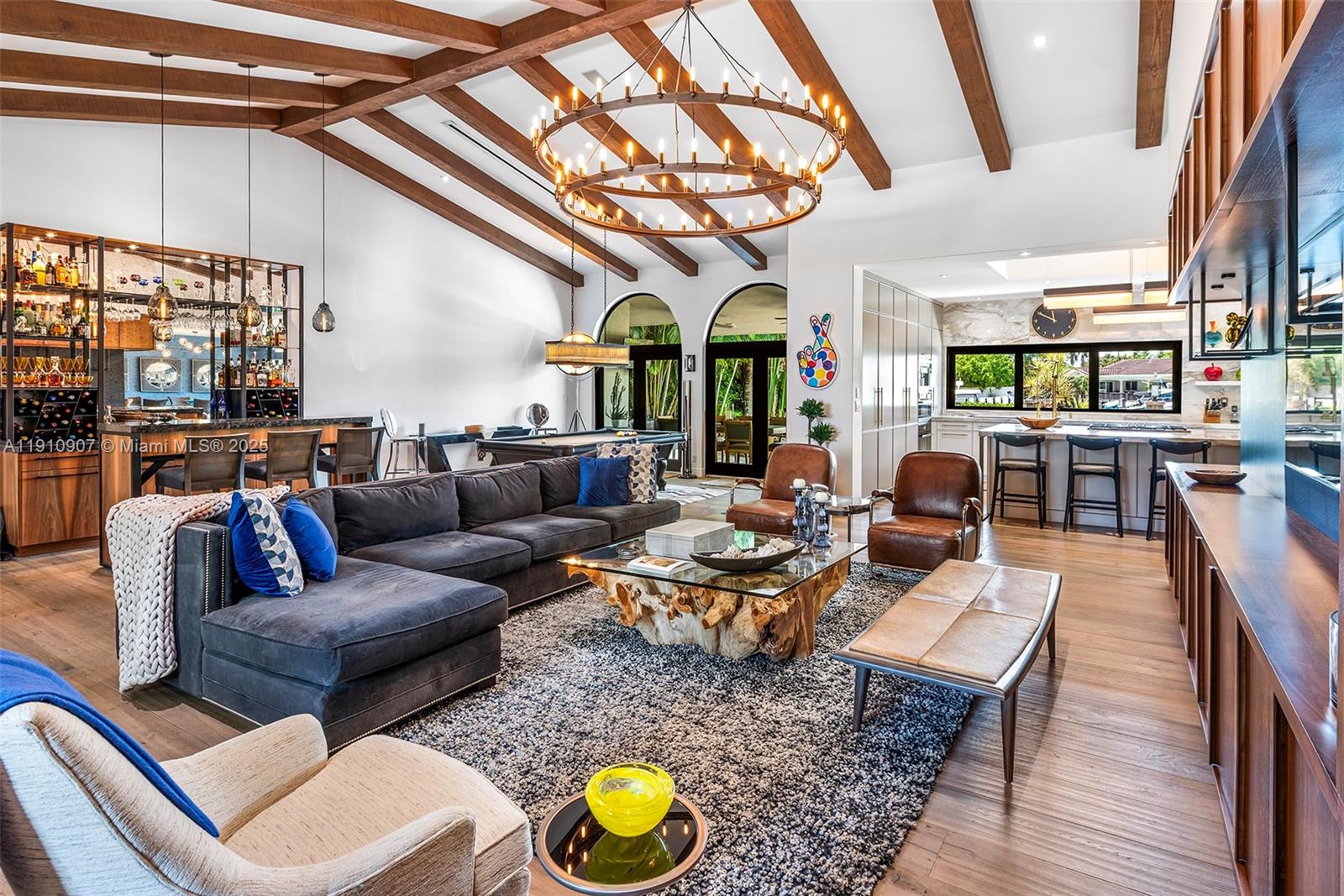 3444 NE 167th St North Miami Beach, FL 33160