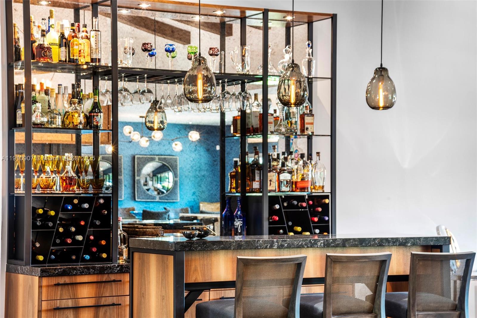 3444 NE 167th St North Miami Beach, FL 33160