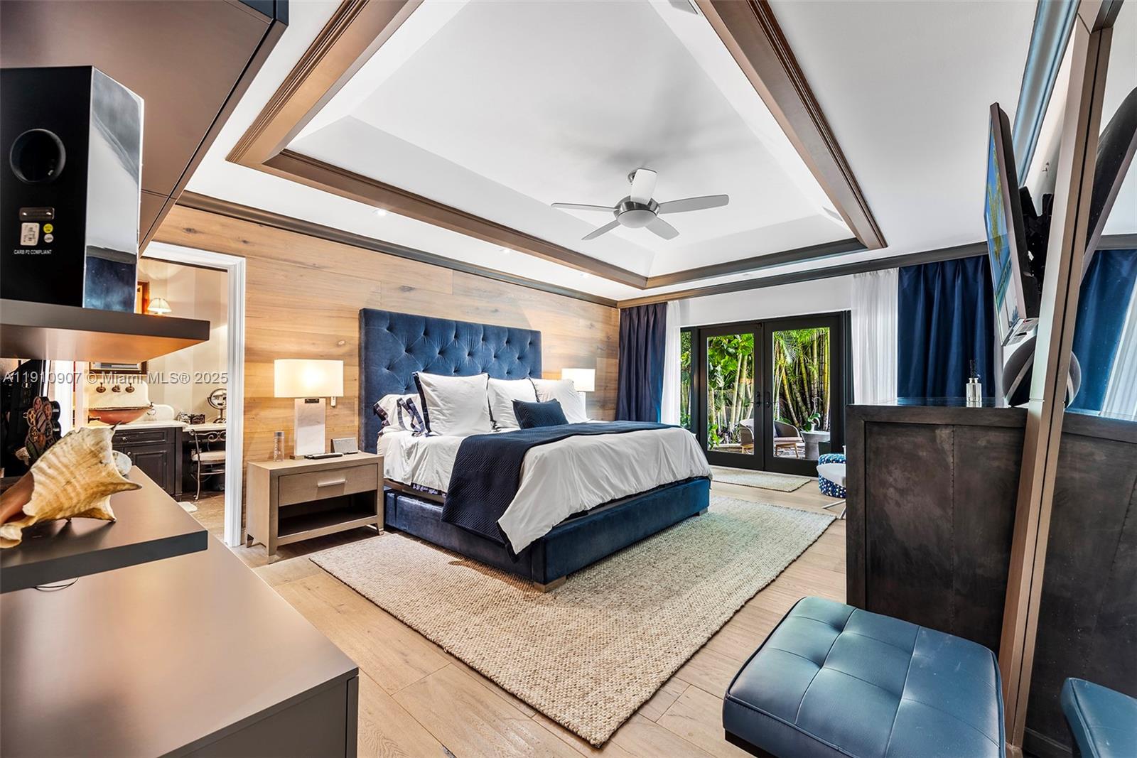 3444 NE 167th St North Miami Beach, FL 33160