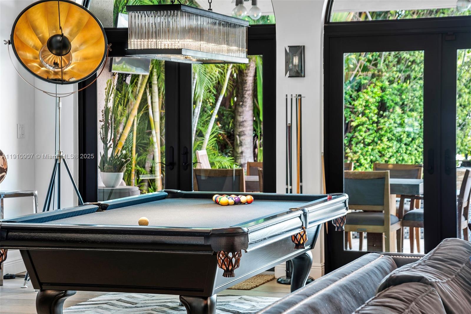 3444 NE 167th St North Miami Beach, FL 33160