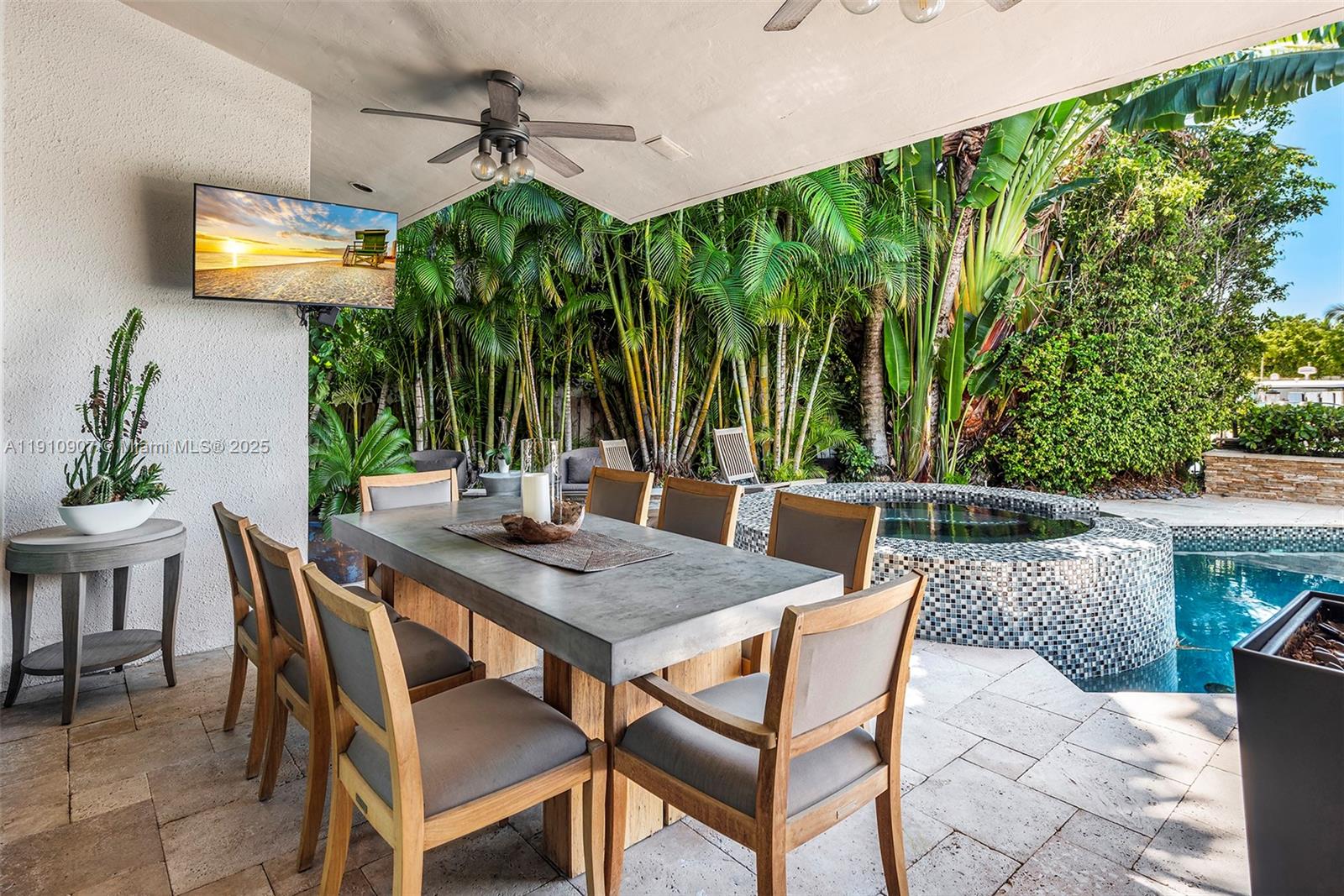 3444 NE 167th St North Miami Beach, FL 33160