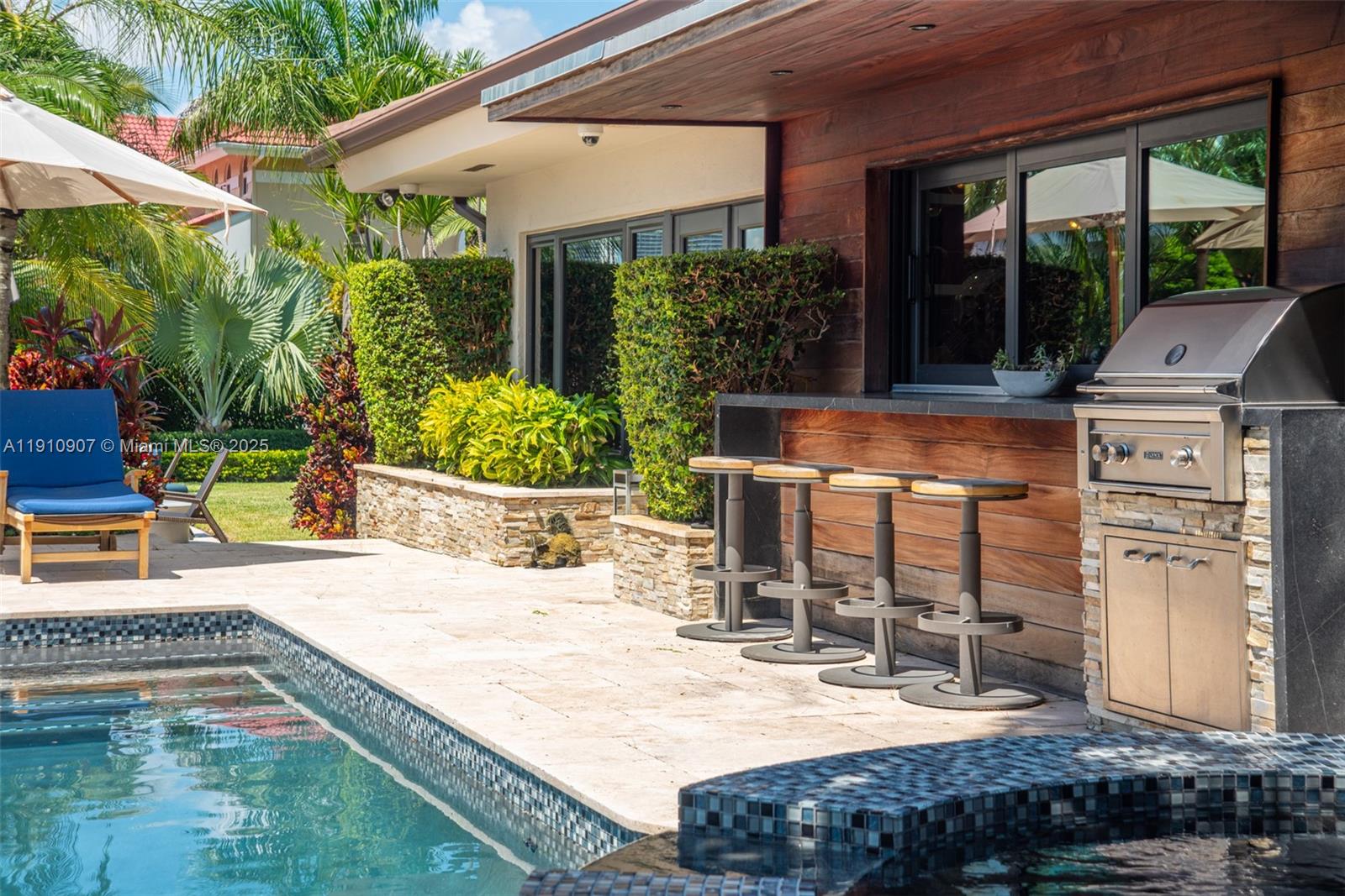 3444 NE 167th St North Miami Beach, FL 33160