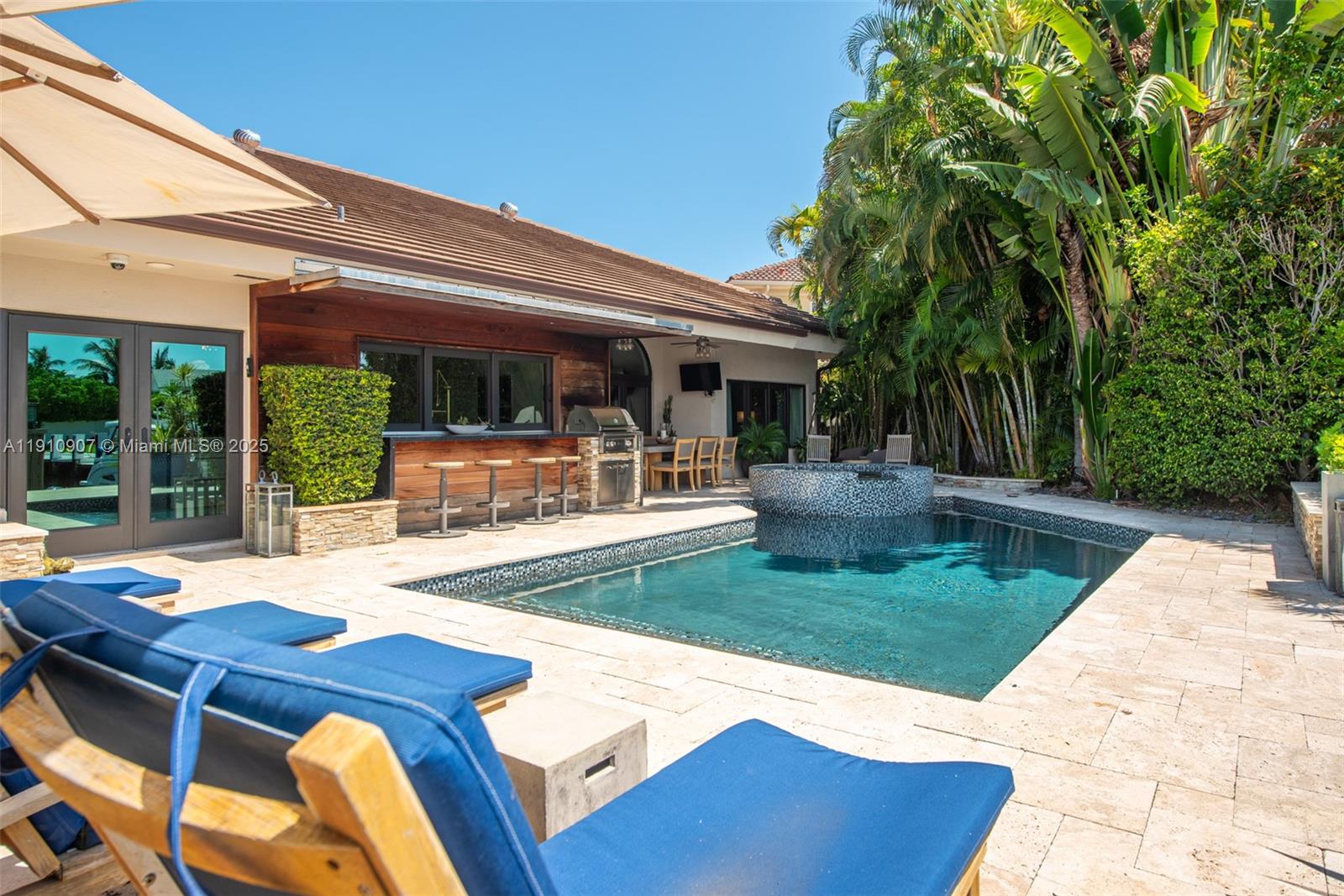 3444 NE 167th St North Miami Beach, FL 33160