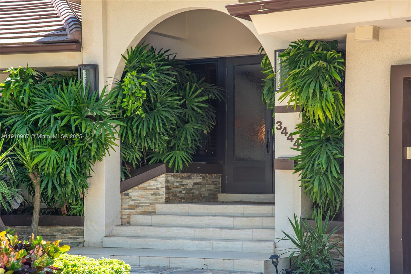 3444 NE 167th St North Miami Beach, FL 33160