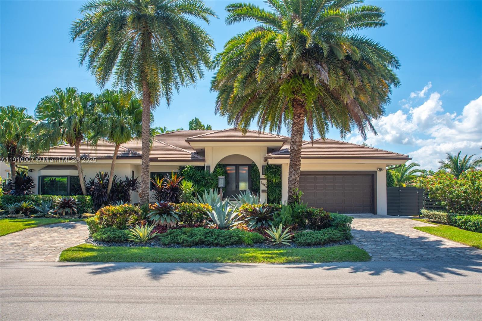 3444 NE 167th St North Miami Beach, FL 33160