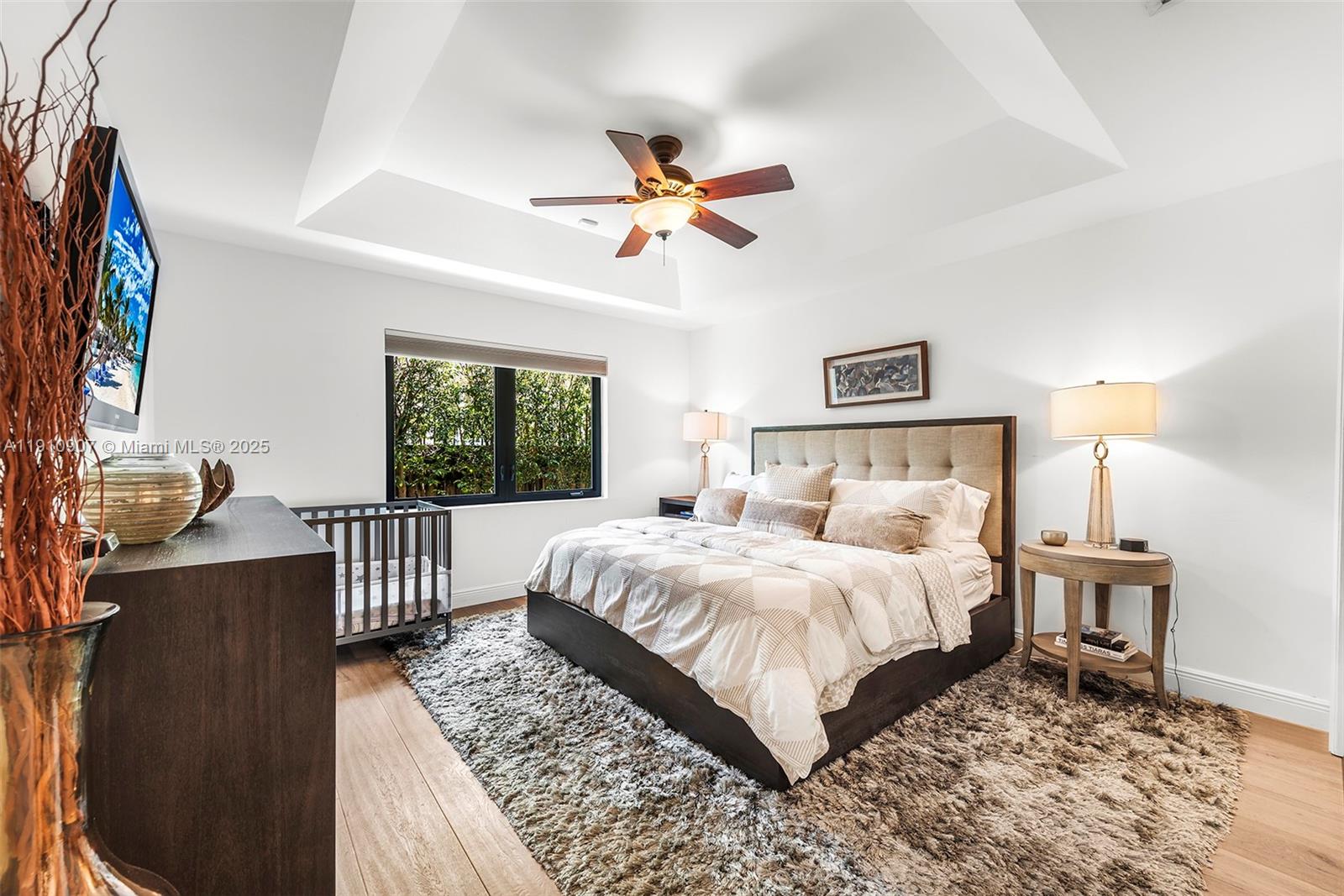 3444 NE 167th St North Miami Beach, FL 33160