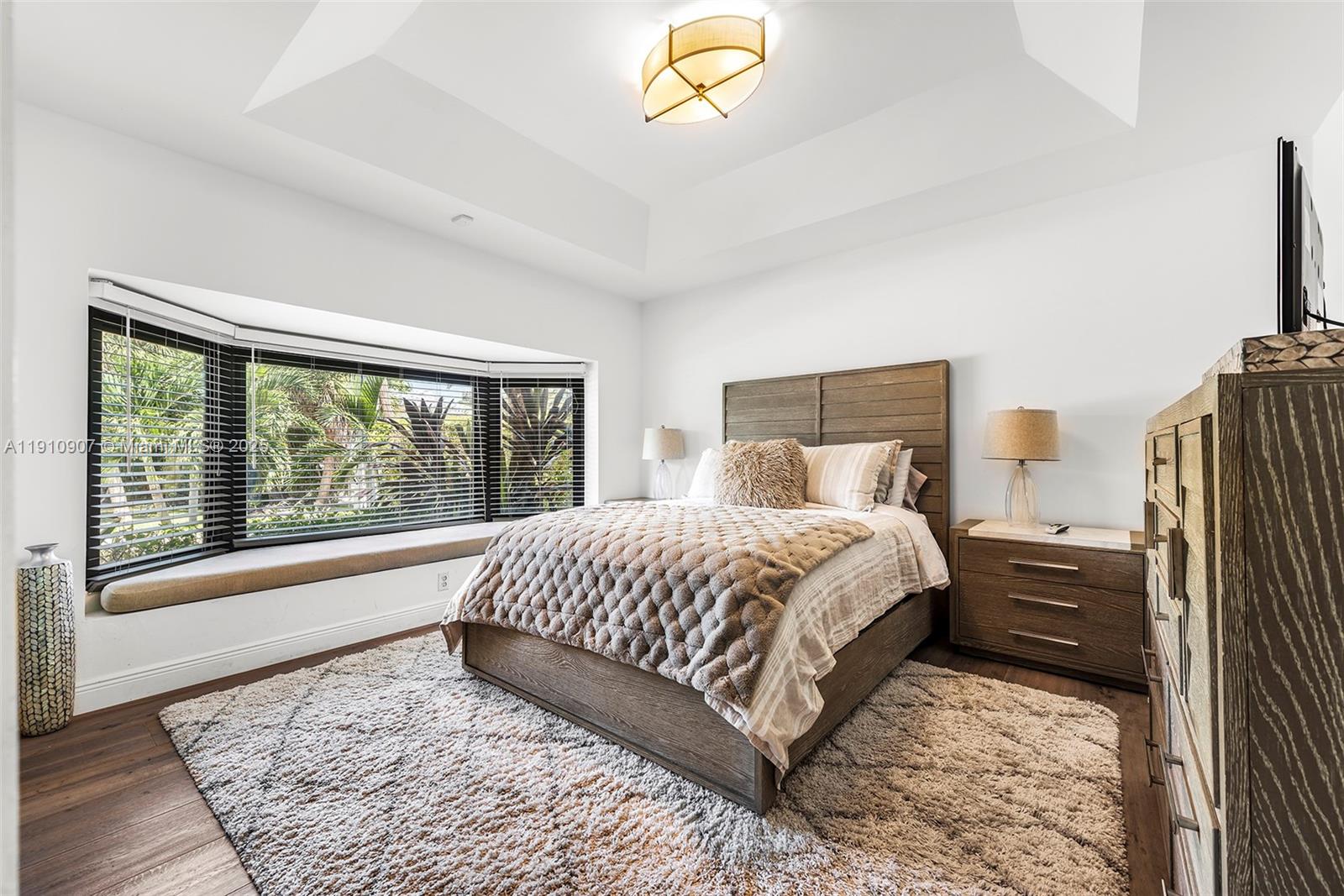 3444 NE 167th St North Miami Beach, FL 33160