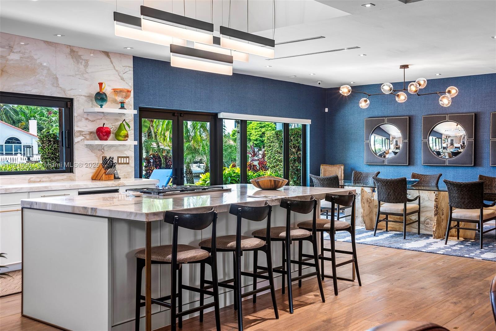 3444 NE 167th St North Miami Beach, FL 33160