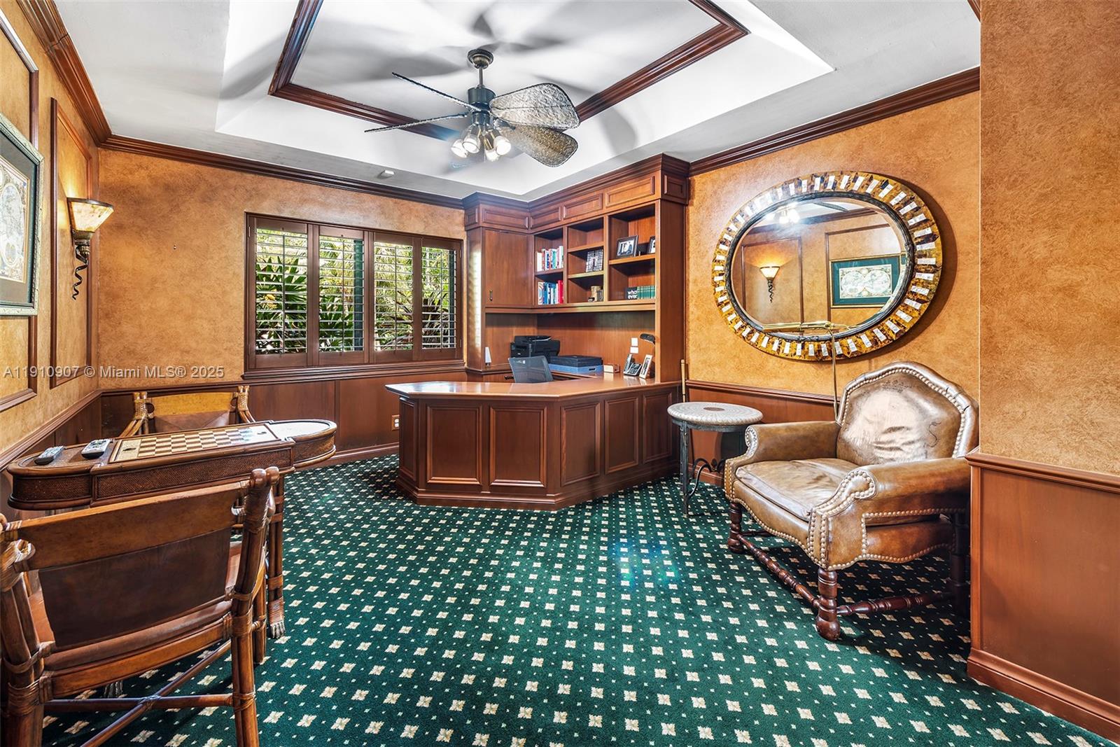 3444 NE 167th St North Miami Beach, FL 33160