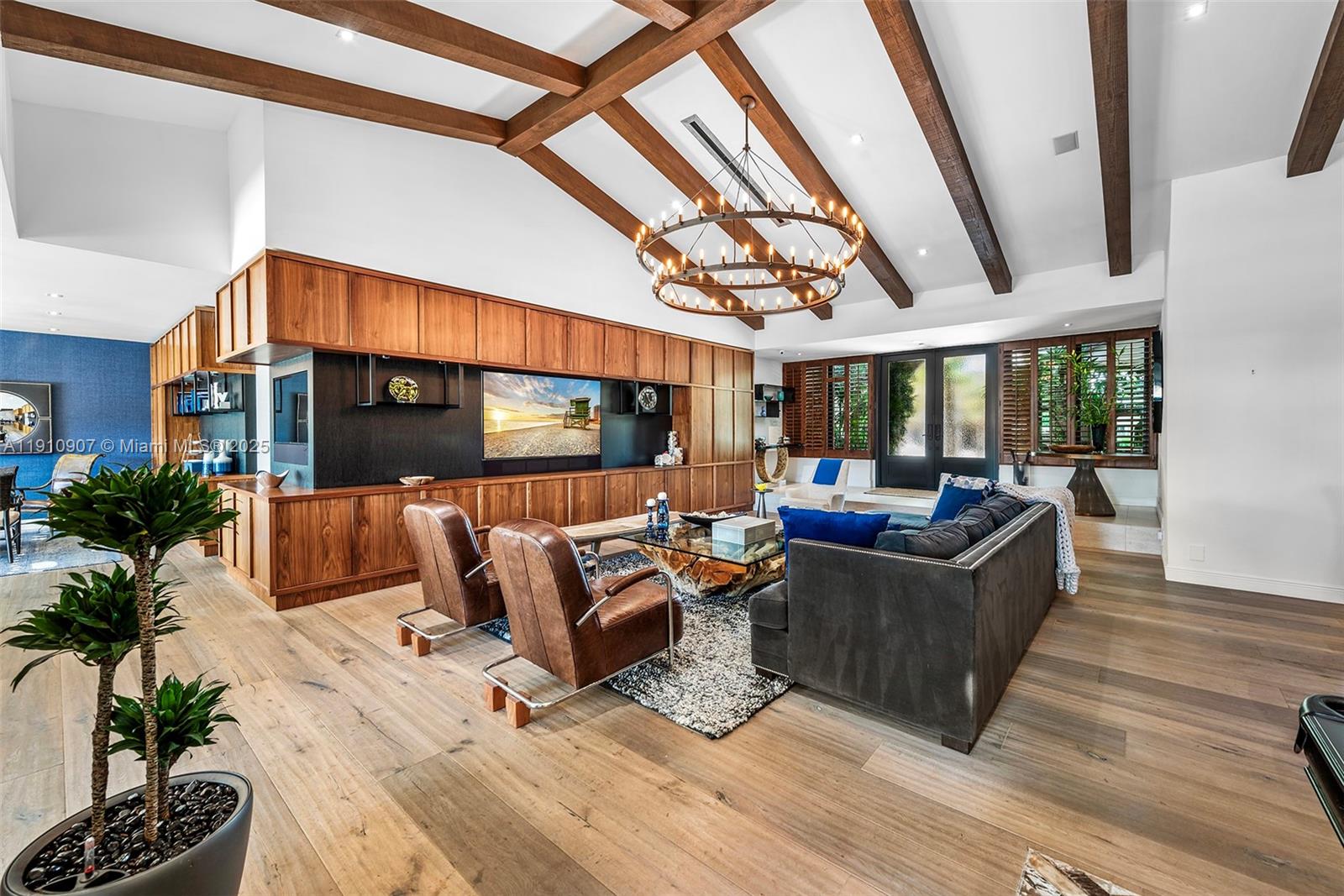 3444 NE 167th St North Miami Beach, FL 33160