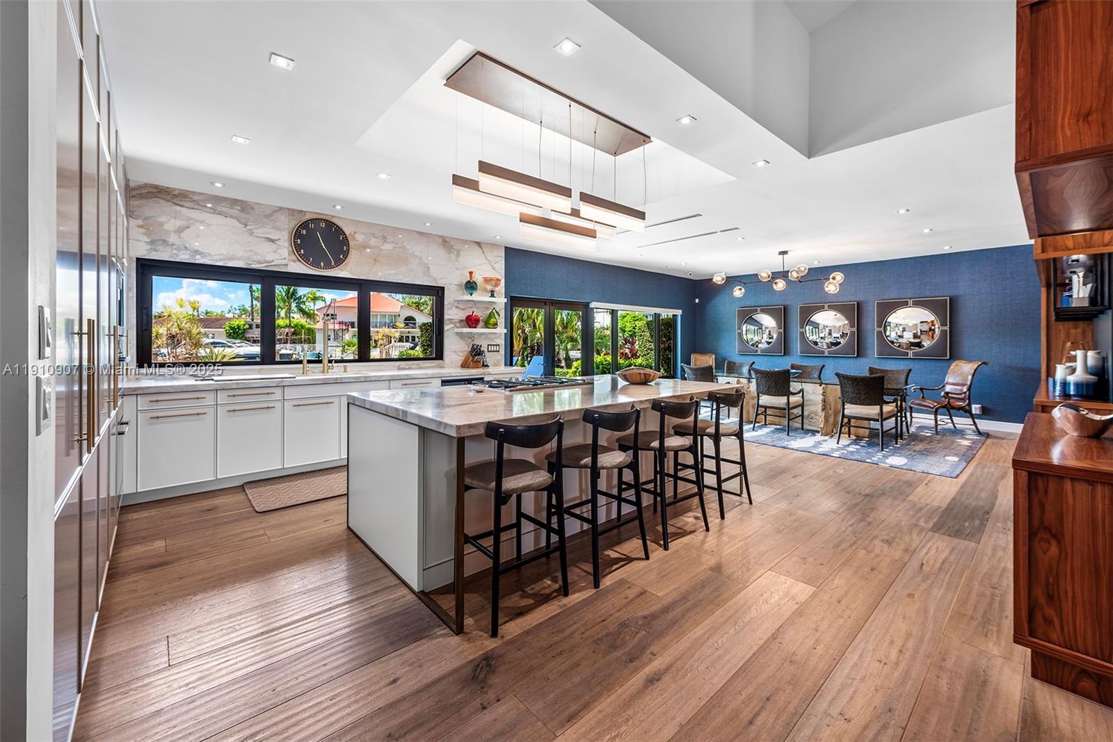 3444 NE 167th St North Miami Beach, FL 33160