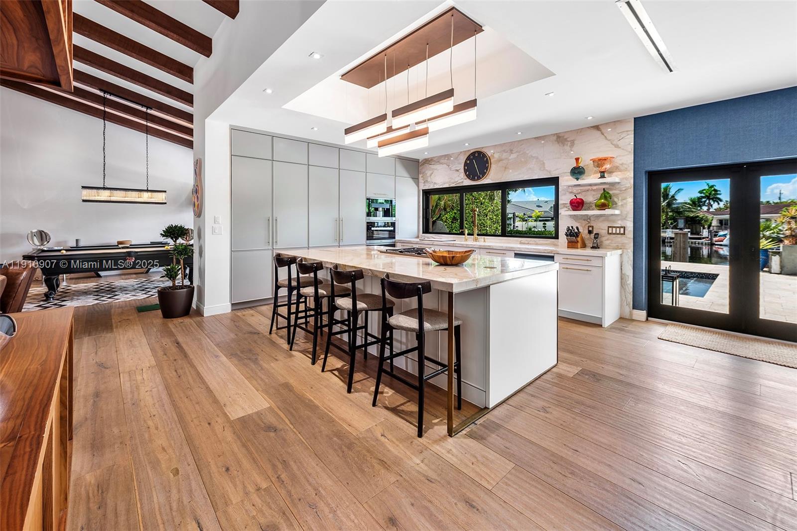 3444 NE 167th St North Miami Beach, FL 33160