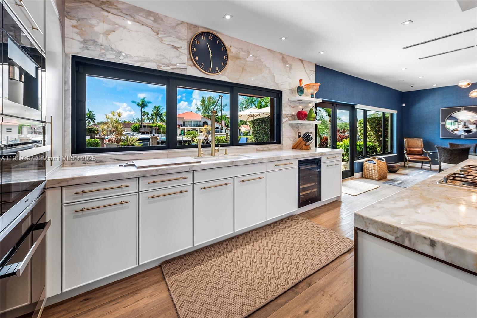 3444 NE 167th St North Miami Beach, FL 33160