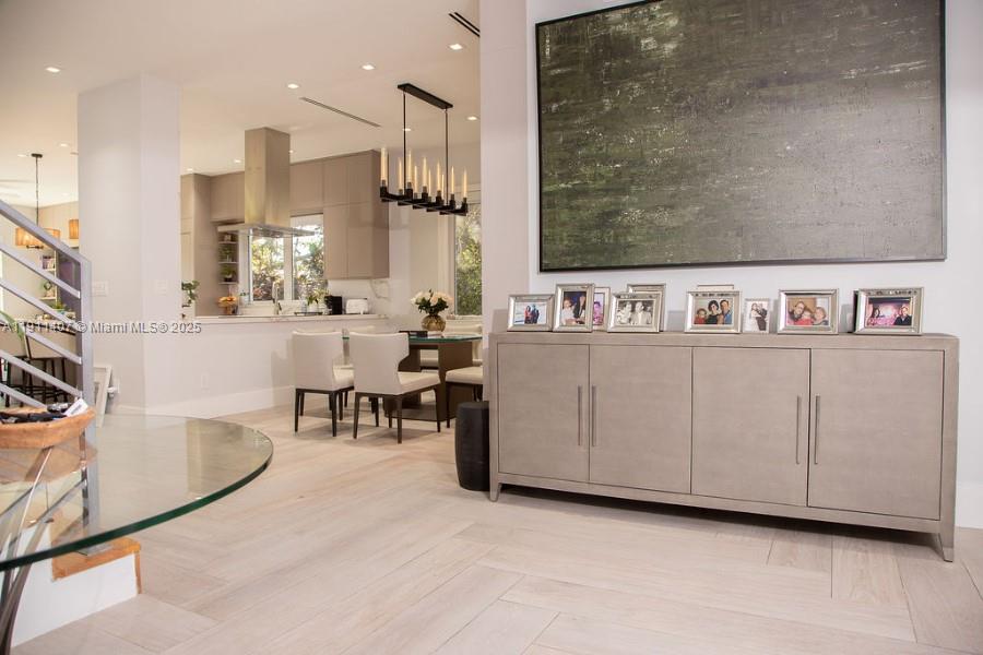 4819 University Dr #4819 Coral Gables, FL 33146