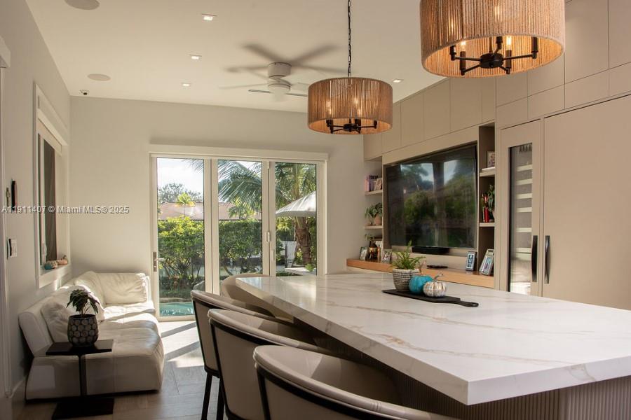 4819 University Dr #4819 Coral Gables, FL 33146