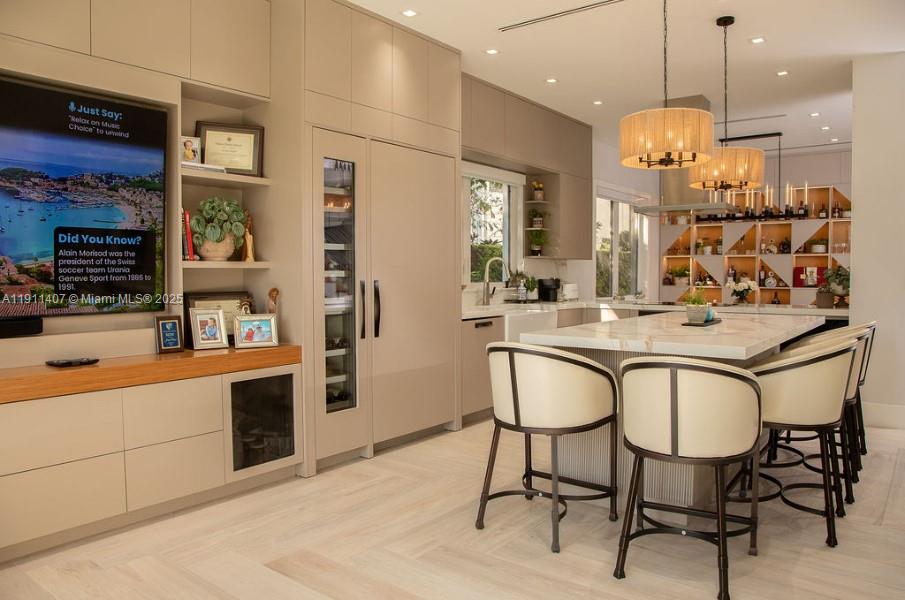 4819 University Dr #4819 Coral Gables, FL 33146