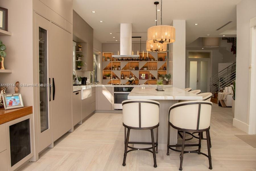 4819 University Dr #4819 Coral Gables, FL 33146