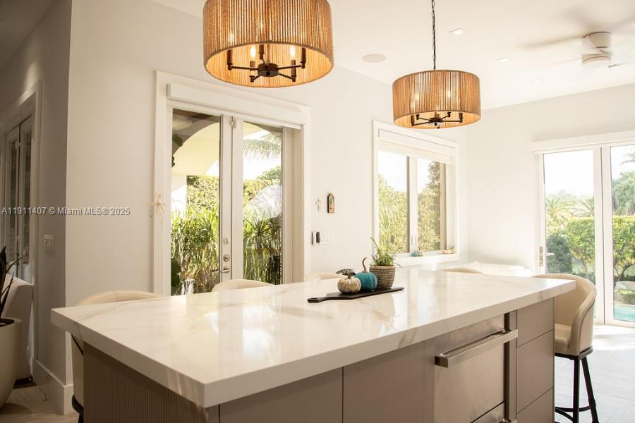 4819 University Dr #4819 Coral Gables, FL 33146