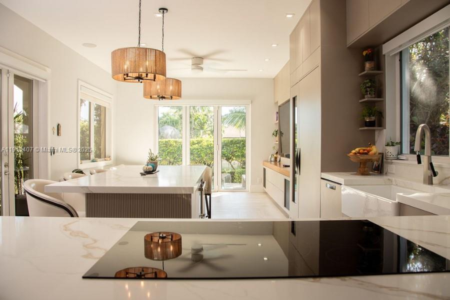 4819 University Dr #4819 Coral Gables, FL 33146