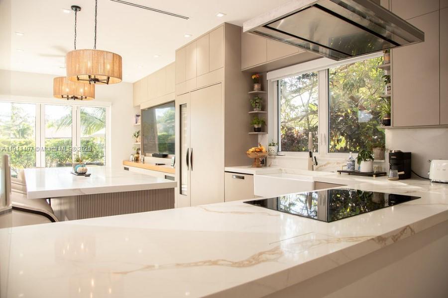 4819 University Dr #4819 Coral Gables, FL 33146