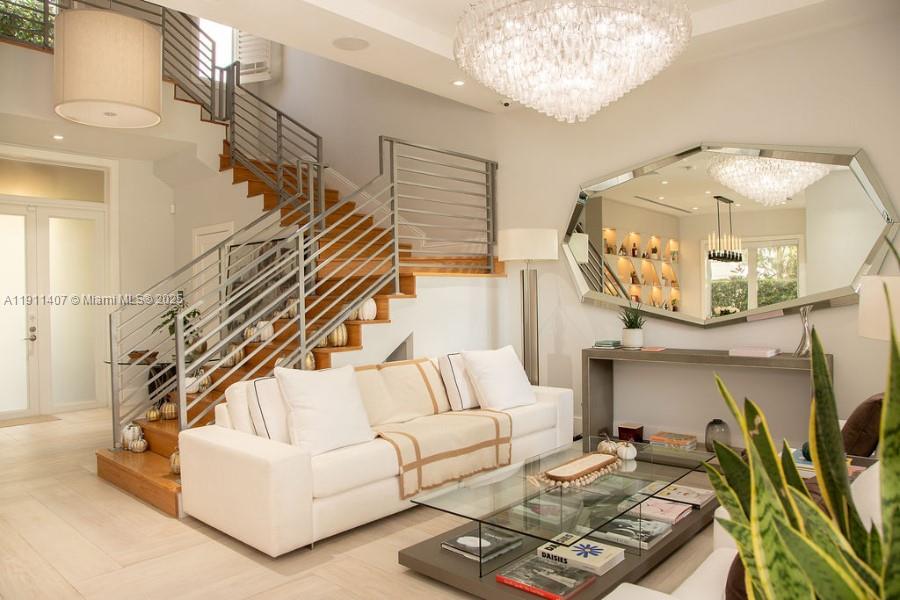 4819 University Dr #4819 Coral Gables, FL 33146