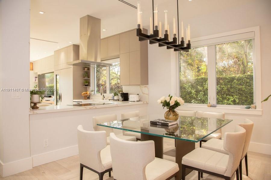 4819 University Dr #4819 Coral Gables, FL 33146