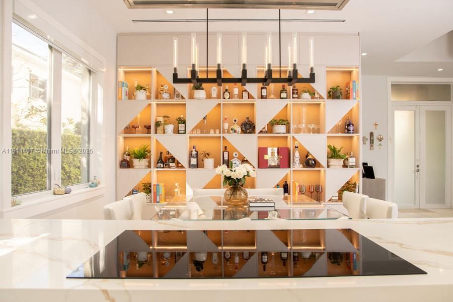 4819 University Dr #4819 Coral Gables, FL 33146