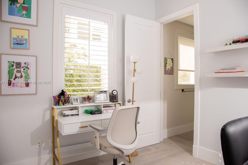 4819 University Dr #4819 Coral Gables, FL 33146