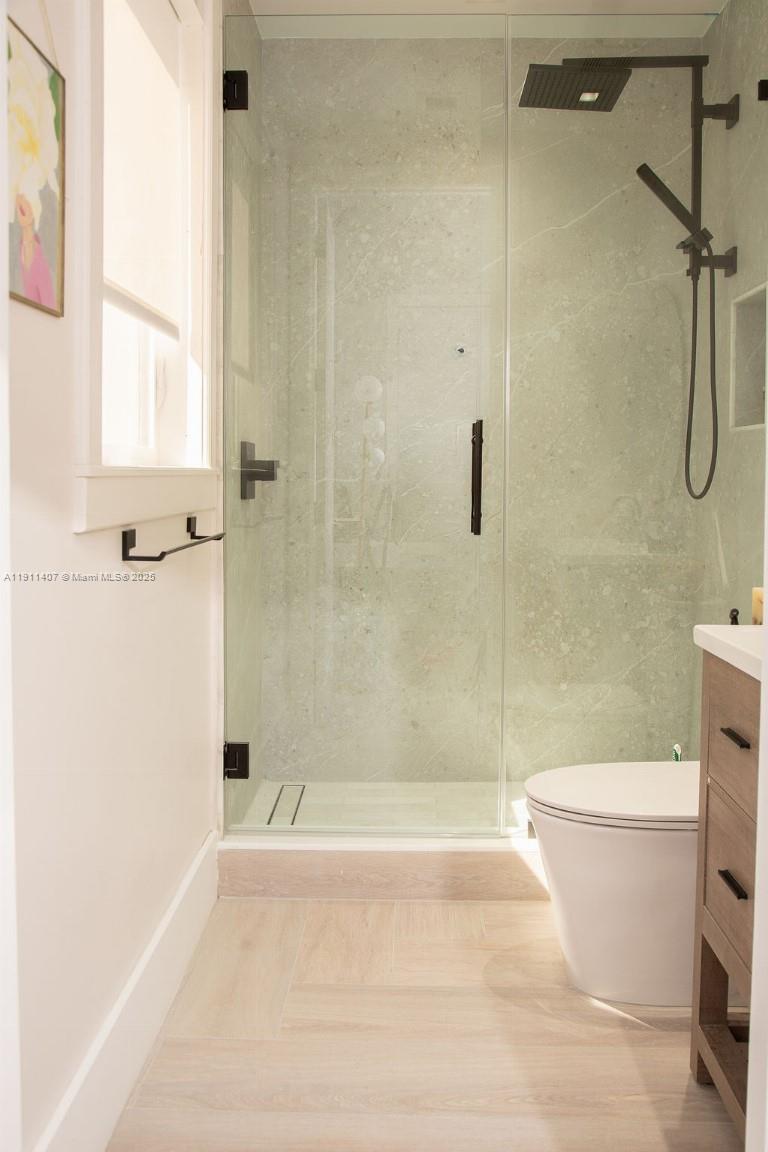 4819 University Dr #4819 Coral Gables, FL 33146