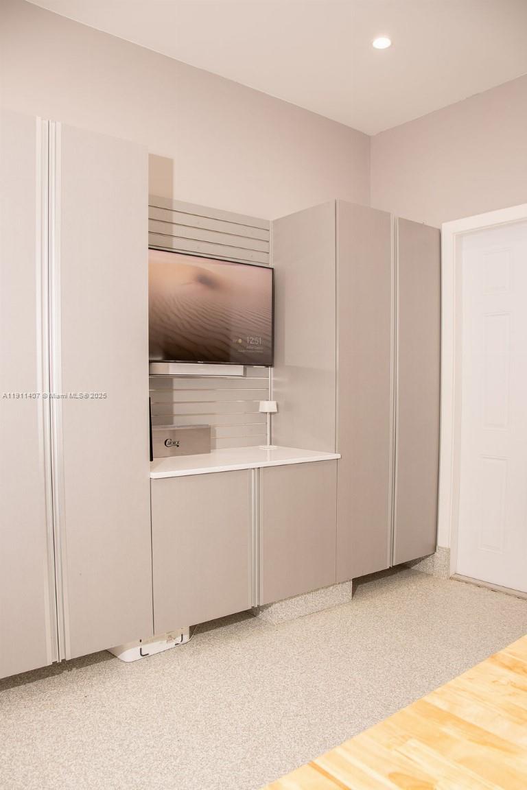 4819 University Dr #4819 Coral Gables, FL 33146