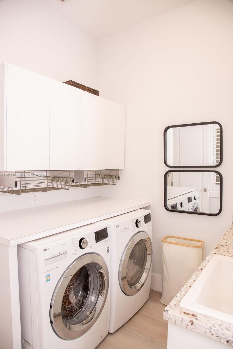 4819 University Dr #4819 Coral Gables, FL 33146