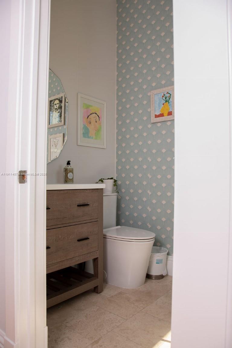 4819 University Dr #4819 Coral Gables, FL 33146