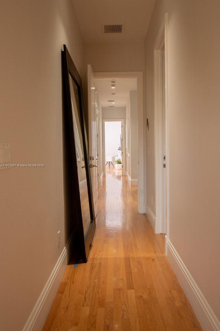 4819 University Dr #4819 Coral Gables, FL 33146