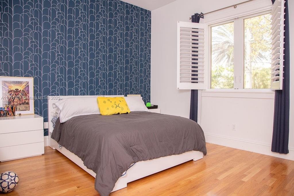 4819 University Dr #4819 Coral Gables, FL 33146