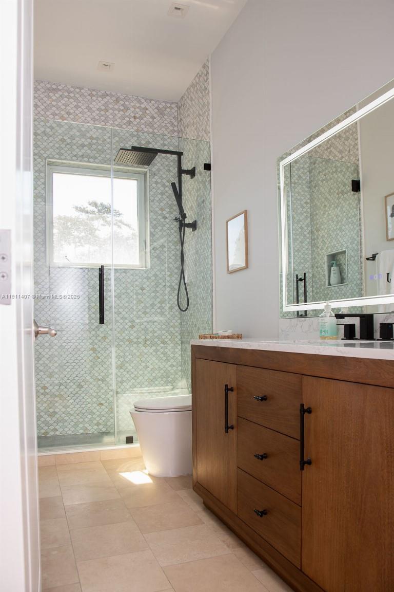 4819 University Dr #4819 Coral Gables, FL 33146