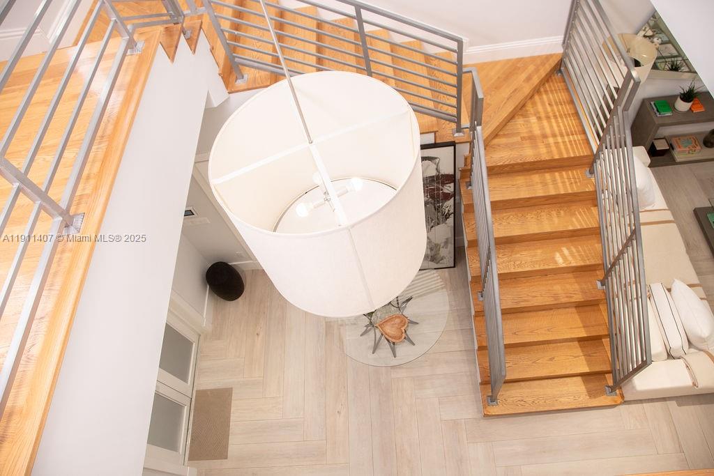 4819 University Dr #4819 Coral Gables, FL 33146