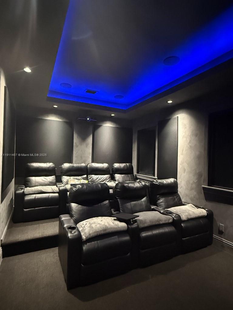 4819 University Dr #4819 Coral Gables, FL 33146