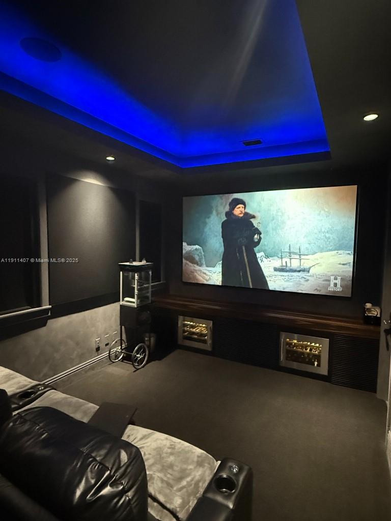 4819 University Dr #4819 Coral Gables, FL 33146