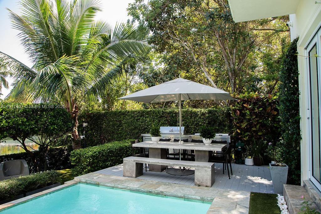 4819 University Dr #4819 Coral Gables, FL 33146