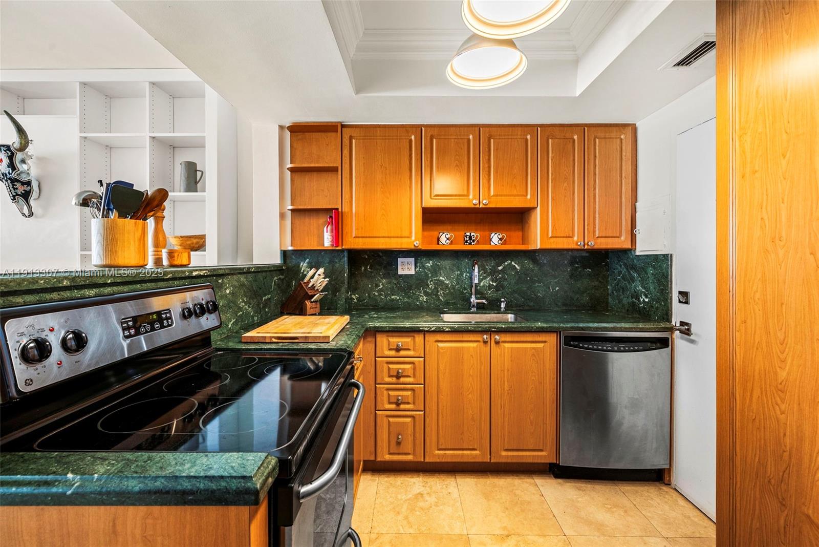 20 Island Ave #1005 Miami Beach, FL 33139