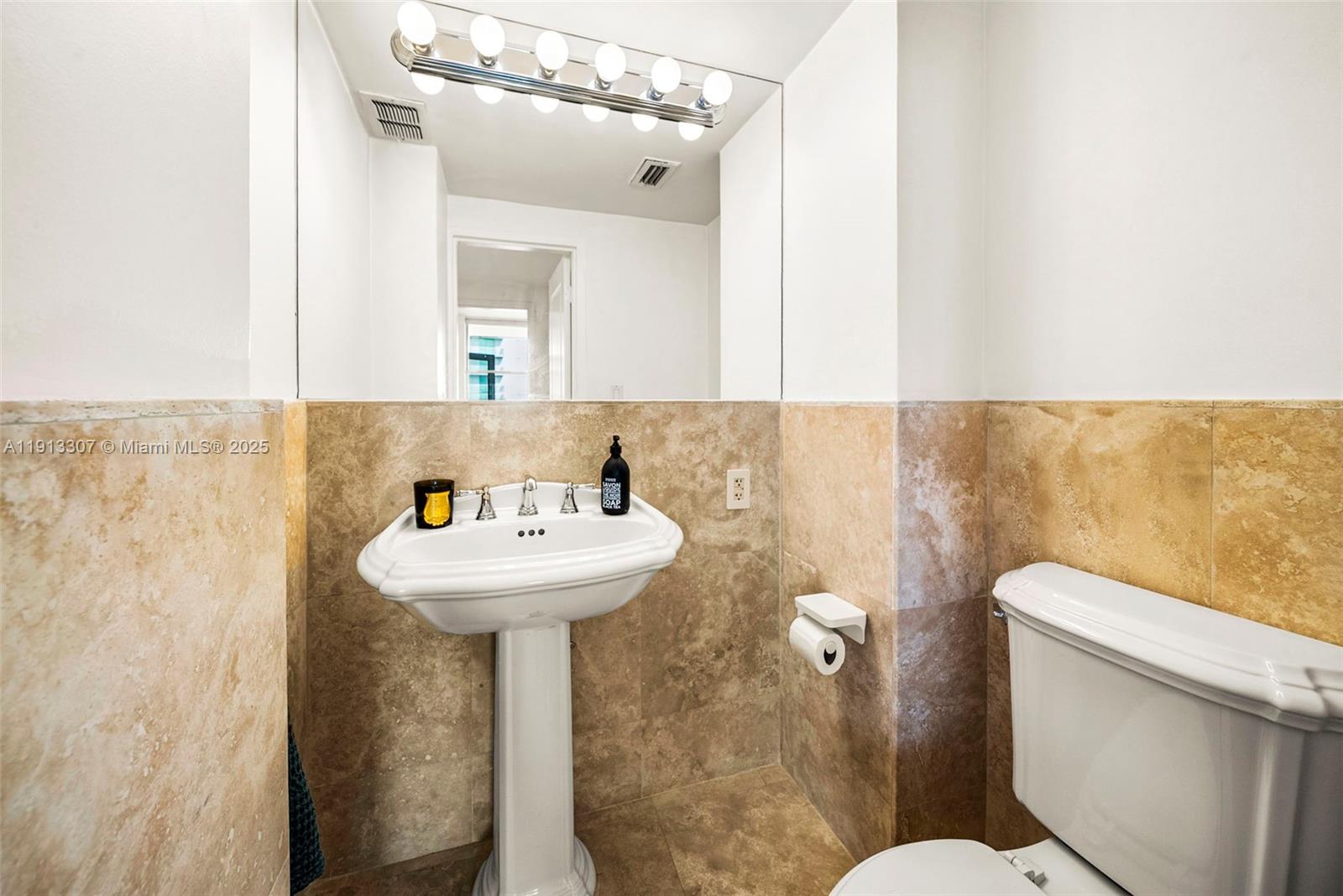 20 Island Ave #1005 Miami Beach, FL 33139