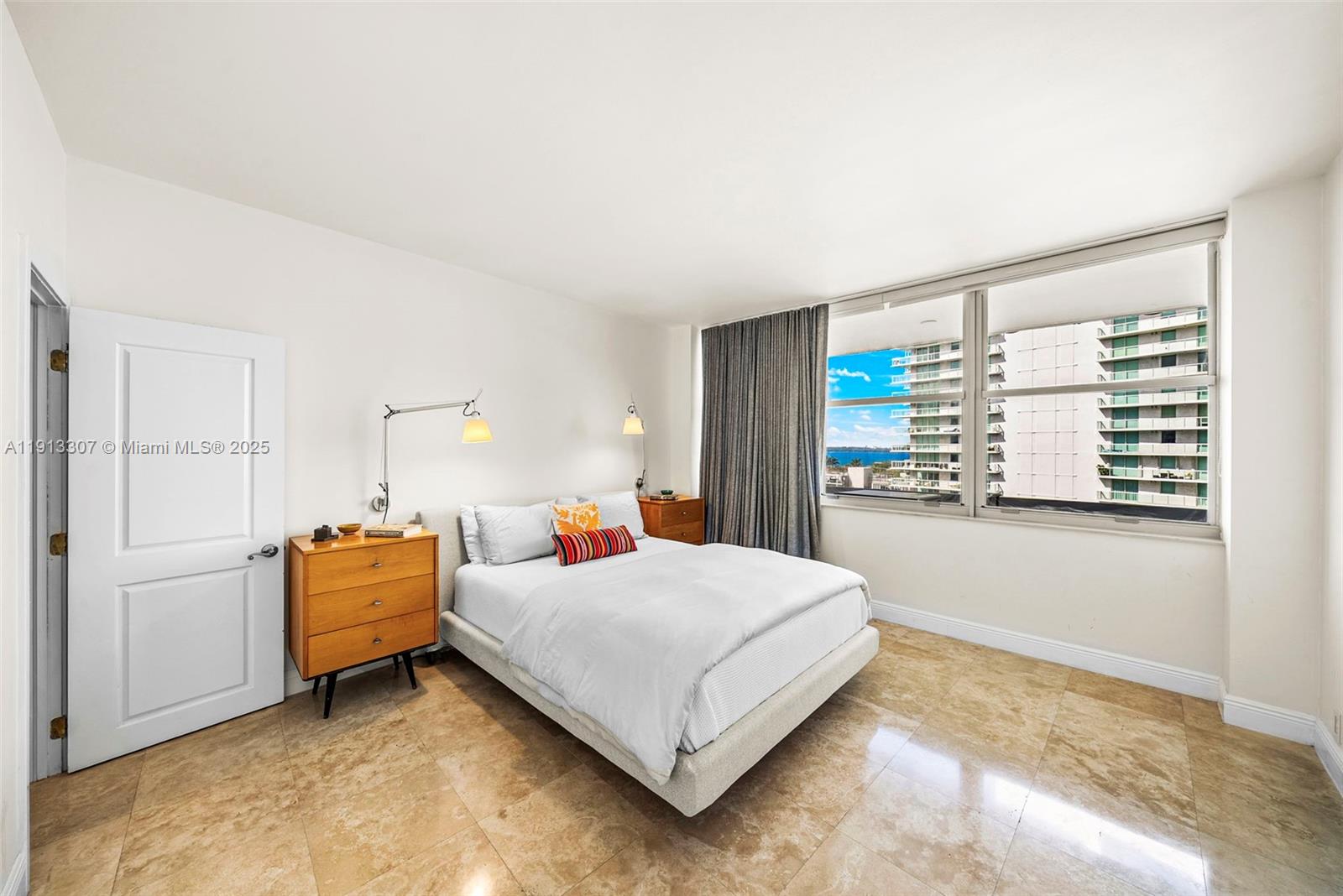 20 Island Ave #1005 Miami Beach, FL 33139