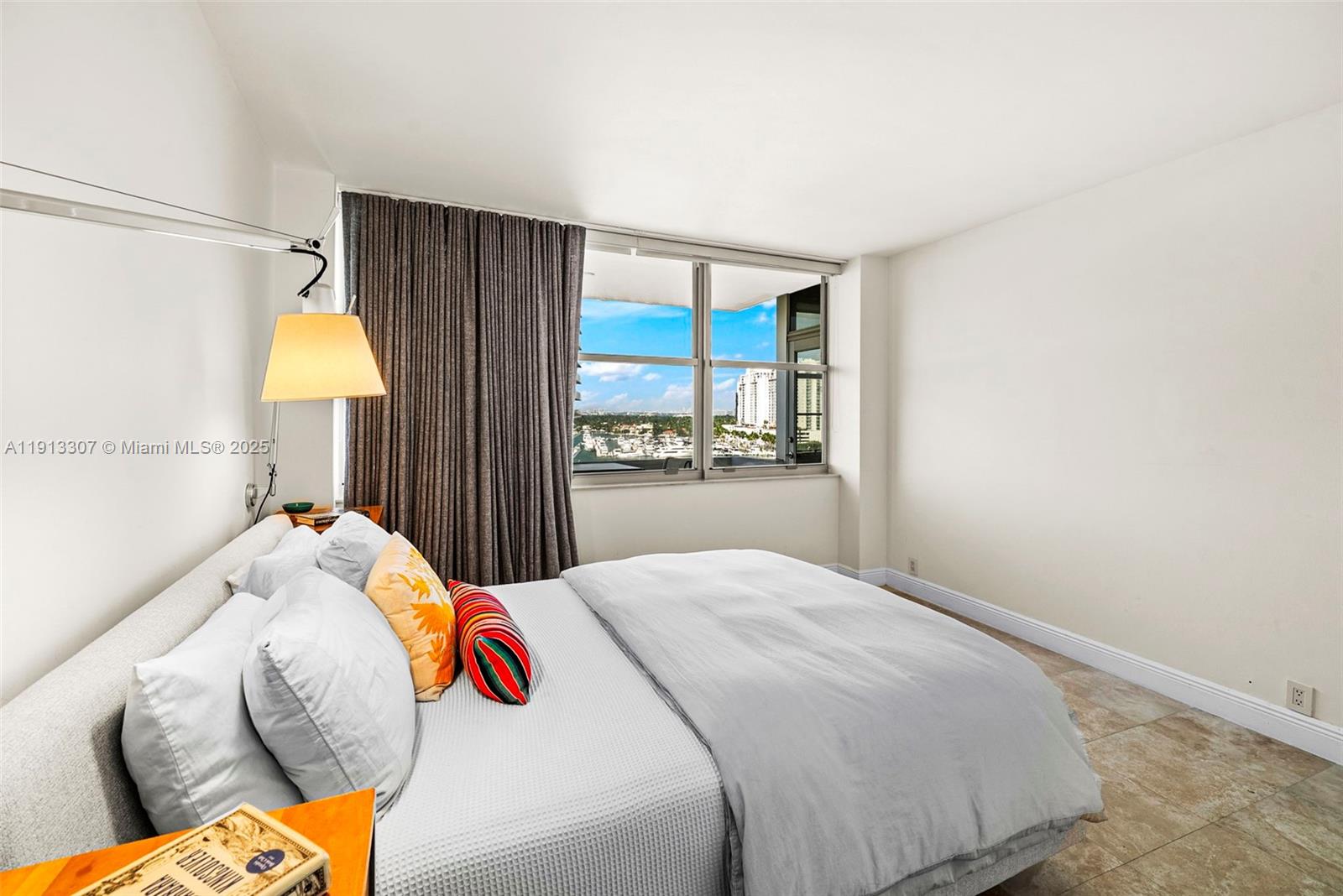 20 Island Ave #1005 Miami Beach, FL 33139