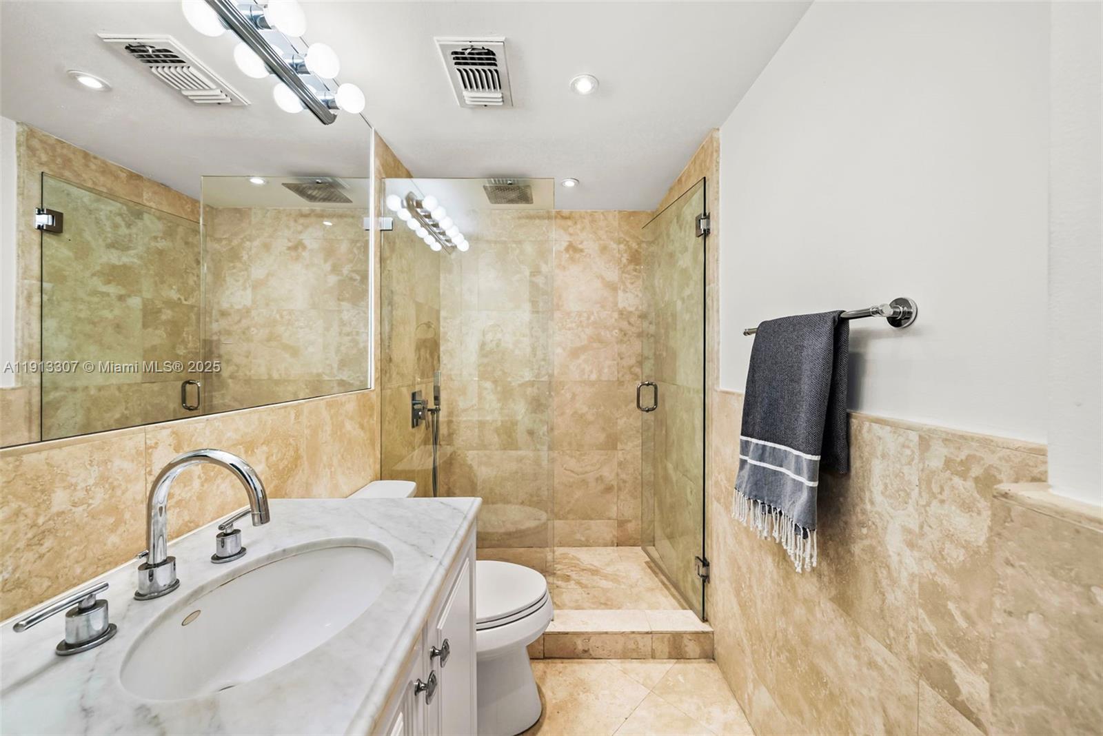 20 Island Ave #1005 Miami Beach, FL 33139