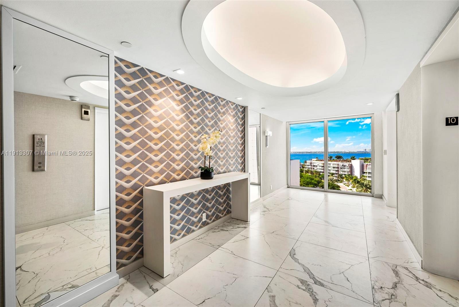 20 Island Ave #1005 Miami Beach, FL 33139